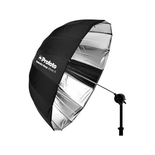 Profoto Umbrella Deep Silver S