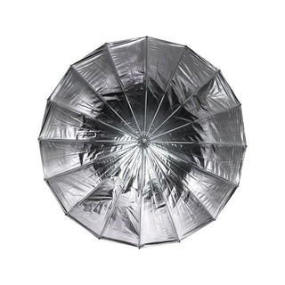 Profoto Umbrella Deep Silver S