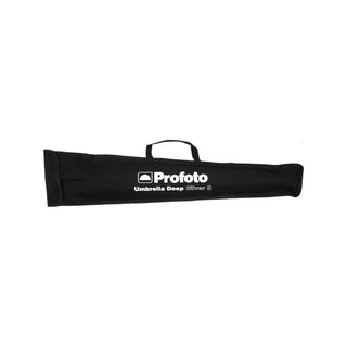 Profoto Umbrella Deep Silver S