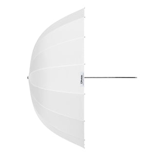 Profoto Deep Small Umbrella (33", Translucent)