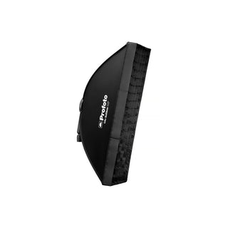 Profoto Clic Softgrid (1 x 3')