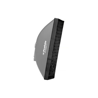 Profoto Clic Softgrid (1 x 3')
