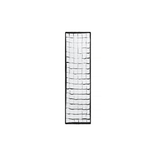Profoto Clic Softgrid (1 x 3')