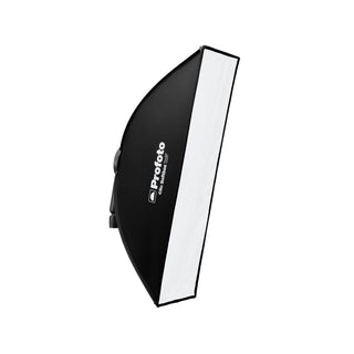Profoto Clic Softbox (1 x 3')