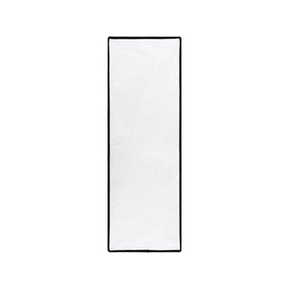 Profoto Clic Softbox (1 x 3')