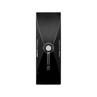 Profoto Clic Softbox (1 x 3')
