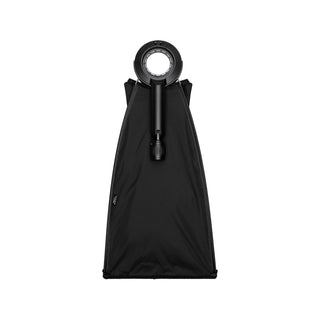 Profoto Clic Softbox (1 x 3')