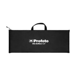 Profoto Clic Softbox (1 x 3')