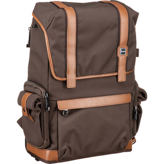 Gitzo Légende camera backpack