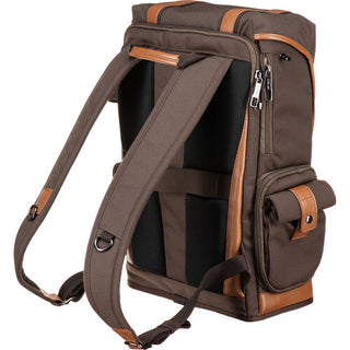 Gitzo Légende camera backpack