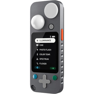 LIT DUO 1 Digital Light Meter