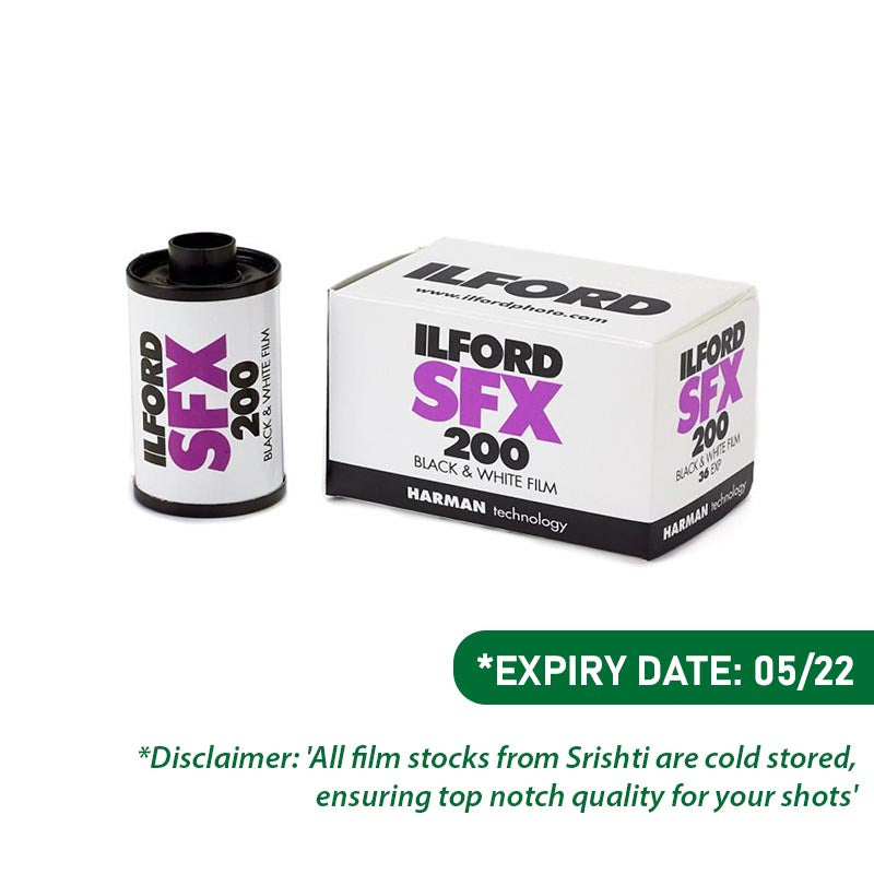 Film Stocks 35mm Film Brands DELTA 3200 PROFESSIONAL 35mm