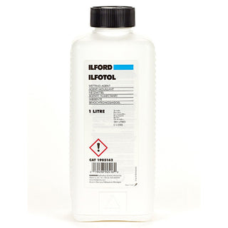 Ilford Wet Agent 