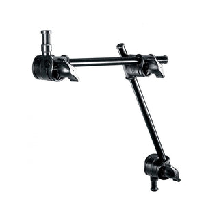manfrotto single arm