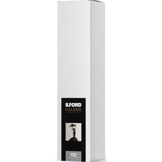Papel Fotográfico Ilford Galerie Satin Luster 260 G 13 X 18 | Cuotas sin interés Papel Fotográfico Ilford Galerie Satin Luster 260 G 13 X 18 | Cuotas sin interés