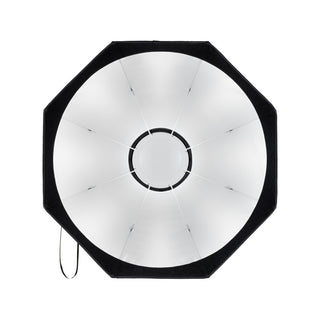 Profoto Beauty Dish White