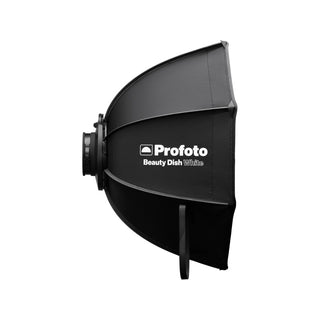 Profoto Beauty Dish White