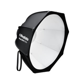 Profoto Beauty Dish White