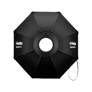 Profoto Beauty Dish White