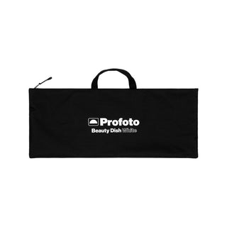 Profoto Beauty Dish White