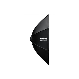 Profoto Softbox Octa (5', Silver Interior)