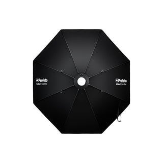 Profoto Softbox Octa (5', Silver Interior)
