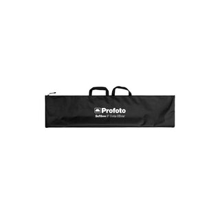 Profoto Softbox Octa (5', Silver Interior)