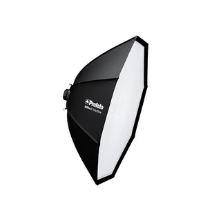 Profoto Softbox Octa (5', Silver Interior)