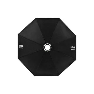 PROFOTO RFi Softbox 5' Octa