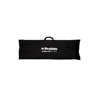 PROFOTO RFi Softbox 5' Octa