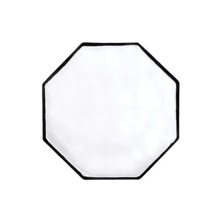 PROFOTO RFi Softbox 5' Octa