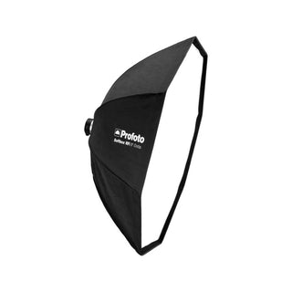 PROFOTO RFi Softbox 5' Octa