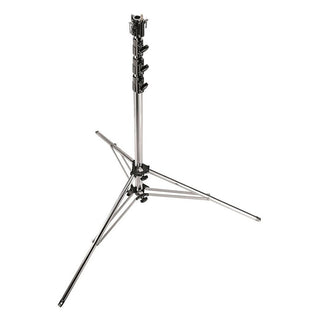 manfrotto lighting stand