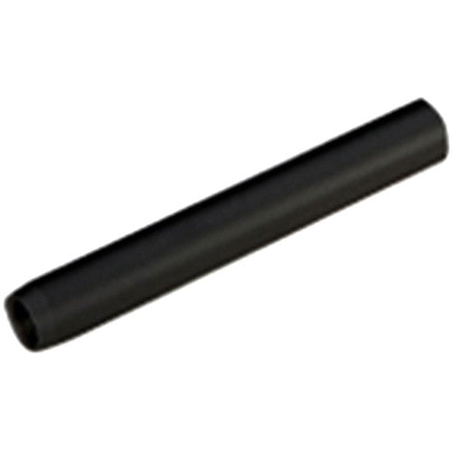 Tilta Aluminum rod 15x150mm Black version – Srishti Digilife Pvt Ltd