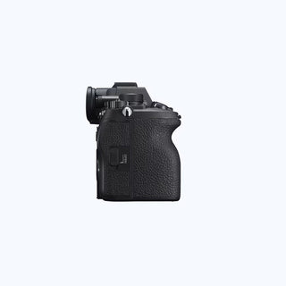 Sony α7 V full-frame hybrid camera