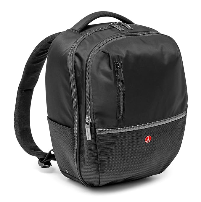 Manfrotto Gear Backpack M