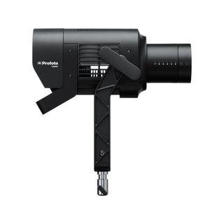 Profoto L600C RGB Mono-LED Light