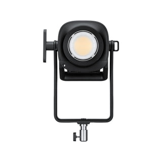 Profoto L600C RGB Mono-LED Light