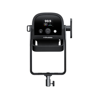 Profoto L600C RGB Mono-LED Light