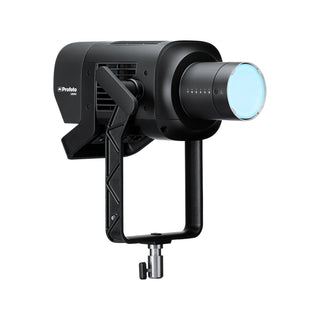 Profoto L600C RGB Mono-LED Light