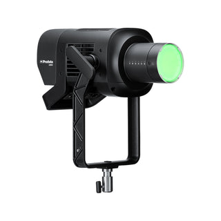 Profoto L600C RGB Mono-LED Light