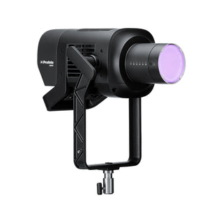 Profoto L600C RGB Mono-LED Light