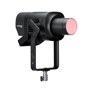 Profoto L600C RGB Mono-LED Light