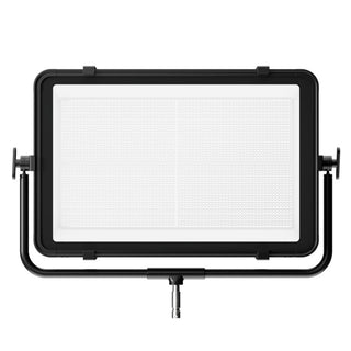 Profoto LP2000C RGB LED Light Panel