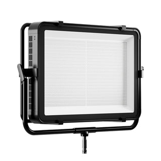 Profoto LP2000C RGB LED Light Panel