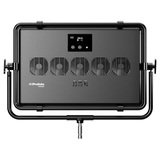 Profoto LP2000C RGB LED Light Panel