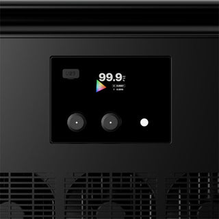 Profoto LP2000C RGB LED Light Panel