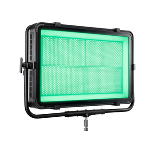 Profoto LP2000C RGB LED Light Panel