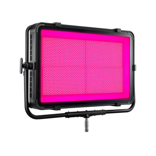 Profoto LP2000C RGB LED Light Panel