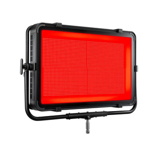 Profoto LP2000C RGB LED Light Panel